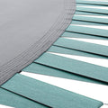 Kahuna 12ft Round Springless Trampoline Replacement Mat