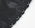 Kahuna Trampoline Mat 6ft Round Replacement