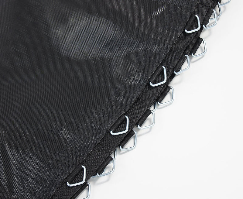 Kahuna 16ft Round Trampoline Mat Replacement