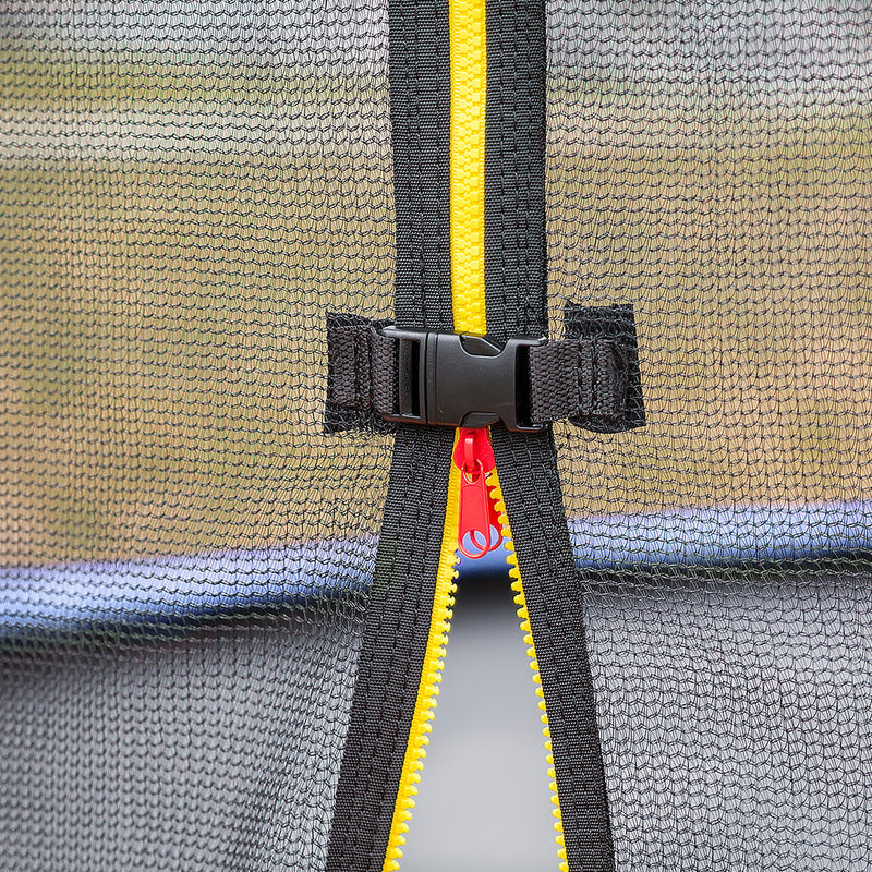 Kahuna Trampoline Net 10ft Replacement