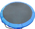 Kahuna 6ft Trampoline Replacement Safety Pad Spring Cover