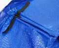 Kahuna 6ft Trampoline Replacement Safety Pad Spring Cover