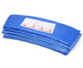 Kahuna 12ft Trampoline Replacement Pad Round Blue