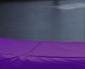 Kahuna 10ft Trampoline Replacement Pad Round Purple