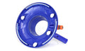 HydroActive Pool Vacuum Leaf Eater Cleaner
