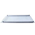 Kartrite 6ft Portable Aluminium Wheelchair Ramp Non Slip Heavy Duty 386kg Capacity Mobility Scooter Access Ramp
