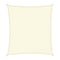 Wallaroo Shade Sail 2.5x2.5M Square Waterproof Outdoor Sun