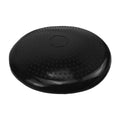 Powertrain Yoga Stability Disc Balance Trainer Pilates Black