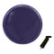 Powertrain Yoga Stability Disc Pump Purple Balance Trainer Pilates