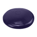 Powertrain Yoga Stability Disc Pump Purple Balance Trainer Pilates
