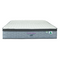 Ariel Vitality Mattress - 5 Zoned Pocket Spring Mattress - Medium/Firm - KING SINGLE