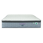 Ariel Vitality Mattress - 5 Zoned Pocket Spring Mattress - Medium/Firm - QUEEN