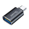 OXHORN AD-CO-01 USB C OTG Adapter