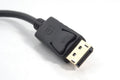 OXHORN AD-DP-DVI DisplayPort to DVI Adapter