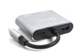 OXHORN AD-U31-HVUC Type C Video Adapter