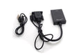 OXHORN AD-VGA-HDMI VGA to HDMI Converter