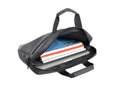 OXHORN B-156-BG Laptop Carry Bag 16.1-inch
