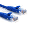 OXHORN CB-CAT6-001 Network Cable Cat6 1m