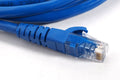 OXHORN CB-CAT6-015 Network Cable Cat6 15m
