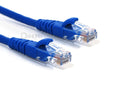 OXHORN CB-CAT6-020 Network Cable Cat6 20m