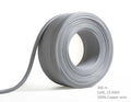 OXHORN CB-CAT6-305 Network Cable Cat6 305m Roll