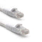 OXHORN CB-CAT6-W005 Network Cable Cat6 5m White