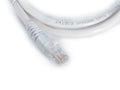 OXHORN CB-CAT6-W030 Network Cable Cat6 30m White