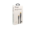 OXHORN CB-CC-323 USB C 3.2 Gen 2x2 Cable 3m