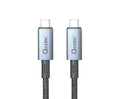 Oxhorn  USB 4.0 Type C Cable 1m