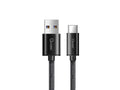 OXHORN CB-CU-312 USB 3.2 A to C Cable 2m