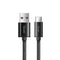 OXHORN CB-CU-312 USB 3.2 A to C Cable 2m
