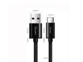 OXHORN CB-CU-312 USB 3.2 A to C Cable 2m