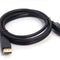 OXHORN CB-DP-8K-03 DisplayPort Cable 3m 8K@60Hz