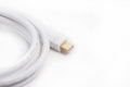 OXHORN CB-DPM-H4-02 Mini DP to HDMI Cable 1.8m 4K