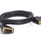 OXHORN CB-DVI-D10 DVI Dual-Link Cable 10m
