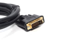 OXHORN CB-DVI-D10 DVI Dual-Link Cable 10m