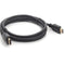 Oxhorn HDMI 2.0 Cable 5m