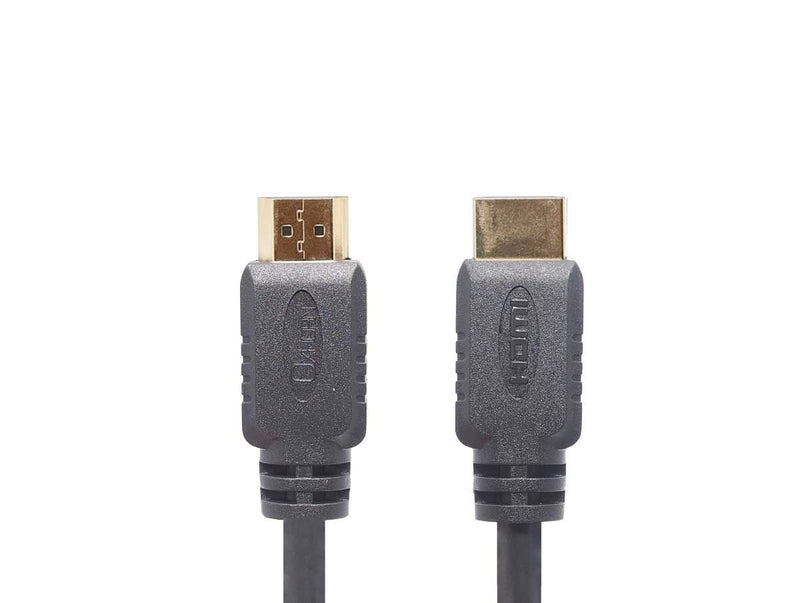 OXHORN CB-H2-20 HDMI 2.0 Cable 20m