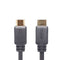 OXHORN CB-H2-20 HDMI 2.0 Cable 20m