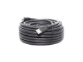 OXHORN CB-H2-20 HDMI 2.0 Cable 20m