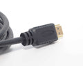 OXHORN CB-H2-20 HDMI 2.0 Cable 20m