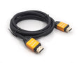 OXHORN CB-H4K-03 HDMI 2.0 Cable 3m 4K