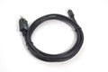 OXHORN CB-MDP-DP-801 Mini DP to DP Cable 1m