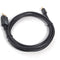 OXHORN CB-MDP-DP-803 Mini DP to DP Cable 3m
