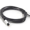 Oxhorn  Toslink Optical Audio Cable 2m
