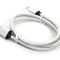OXHORN CB-U31-AM-S02 Type C to USB 3.0 A Cable 2m