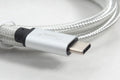 OXHORN CB-U31-AM-S02 Type C to USB 3.0 A Cable 2m