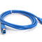 OXHORN CB-U3-AB-015 USB 3.0 Printer Cable 1.5m