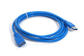 OXHORN CB-U3-AF-01 USB 3.0 Extension Cable 1m