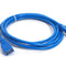 OXHORN CB-U3-AF-01 USB 3.0 Extension Cable 1m